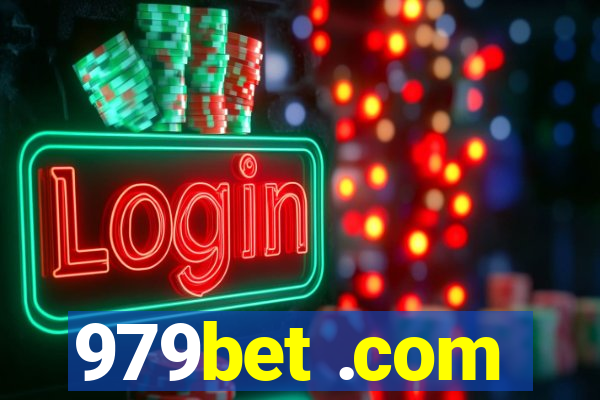 979bet .com